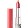 Labial-en-Barra-Maybelline-Made-For-All-Mauve-Fme-3-64091973