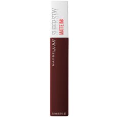 Labial-L-quido-SuperStay-Matte-Ink-Maybelline-Protector-1-17194541
