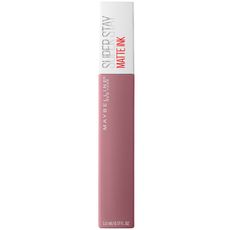 Labial-L-quido-SuperStay-Matte-Ink-Maybelline-Visionary-1-17194543