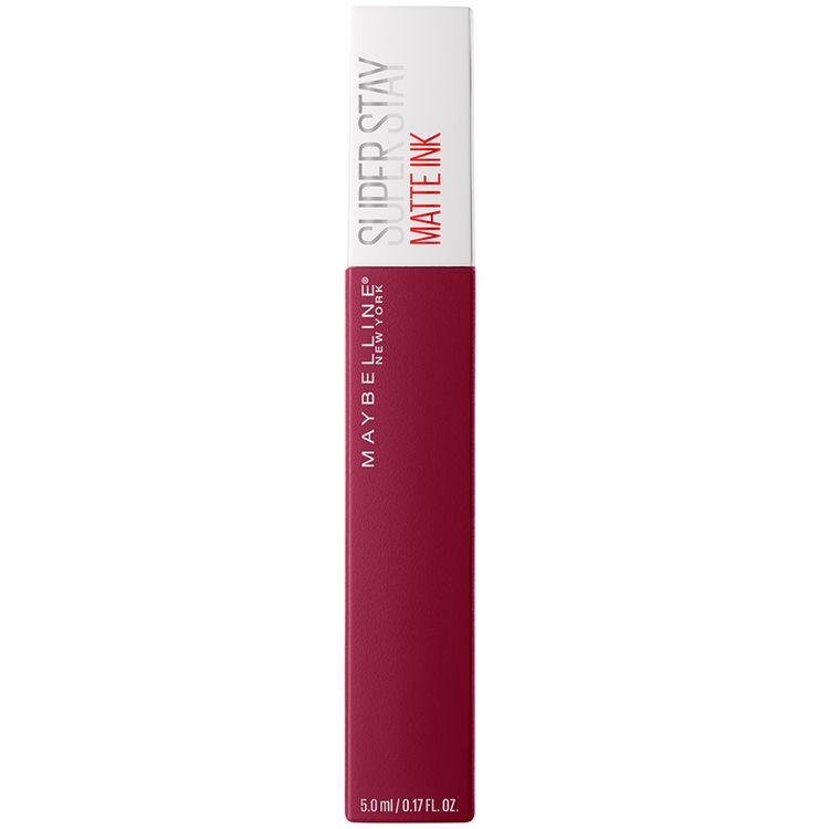 Labial-L-quido-SuperStay-Matte-Ink-Maybelline-Founder-1-44394120