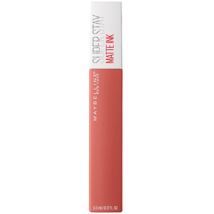 Labial-L-quido-SuperStay-Matte-Ink-Maybelline-Self-Starter-1-44394122