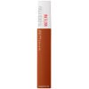 Labial-L-quido-SuperStay-Matte-Ink-Maybelline-Globetrotter-1-44394264