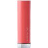 Labial-en-Barra-Maybelline-Made-For-All-Mauve-Fme-1-64091973