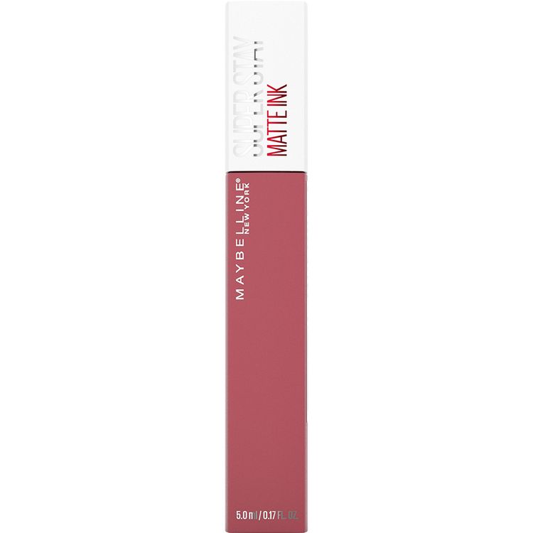 Labial-L-quido-Superstay-Matte-Ink-Tono-Ringleader-175-Maybelline-1-129568605