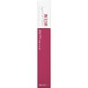 Labial-L-quido-Superstay-Matte-Ink-Tono-Pathfinder-150-Maybelline-1-129568607