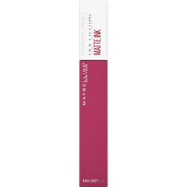 Labial-L-quido-Superstay-Matte-Ink-Tono-Pathfinder-150-Maybelline-1-129568607