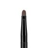 Delineador-de-Ojos-Liner-Drama-Maybelline-Black-2-766