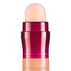 Corrector-de-Ojos-Instant-Age-Rewind-Maybelline-Medium-2-659