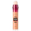 Corrector-de-Ojos-Instant-Age-Rewind-Maybelline-Medium-3-659