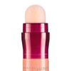 Corrector-de-Ojos-Instant-Age-Rewind-Maybelline-Honey-2-52728