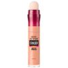 Corrector-de-Ojos-Instant-Age-Rewind-Maybelline-Honey-3-52728