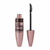 M-scara-de-Pesta-as-Lash-Sensational-Maybelline-Black-2-757