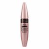 M-scara-de-Pesta-as-Lash-Sensational-Maybelline-Black-3-757