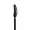 M-scara-de-Pesta-as-Lash-Sensational-Maybelline-Black-4-757