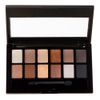 Paleta-de-Sombras-The-Nudes-Maybelline-2-85750