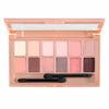 Paleta-de-Sombras-The-Blushed-Nudes-Maybelline-2-72925