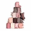 Paleta-de-Sombras-The-Blushed-Nudes-Maybelline-3-72925