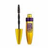 M-scara-de-Pesta-as-Colossal-Big-Shot-Maybelline-Very-Black-2-9299333