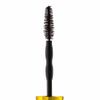 M-scara-de-Pesta-as-Colossal-Big-Shot-Maybelline-Very-Black-3-9299333