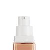 Base-de-Maquillaje-SuperStay-Makeup-SPF-15-Maybelline-Buff-Beige-3-15030569