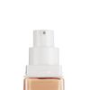 Base-de-Maquillaje-SuperStay-Makeup-SPF-15-Maybelline-Natural-Beige-3-15030570