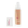 Base-de-Maquillaje-SuperStay-Makeup-SPF-15-Maybelline-Natural-Beige-4-15030570