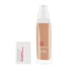 Base-de-Maquillaje-SuperStay-Makeup-SPF-15-Maybelline-Sun-Beige-4-15030571