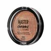 Iluminador-Master-Chrome-Maybelline-Molten-Gold-2-17187121