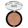 Iluminador-Master-Chrome-Maybelline-Molten-Gold-3-17187121