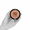 Iluminador-Master-Chrome-Maybelline-Molten-Gold-4-17187121