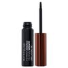 Tinte-para-Cejas-Tattoo-Brow-Maybelline-Dark-Brown-2-17187124