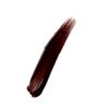 Tinte-para-Cejas-Tattoo-Brow-Maybelline-Dark-Brown-4-17187124