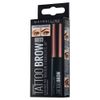 Tinte-para-Cejas-Tattoo-Brow-Maybelline-Dark-Brown-5-17187124