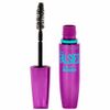 M-scara-de-Pesta-as-Volum-Express-The-Falsies-Maybelline-Waterproof-2-752