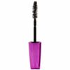 M-scara-de-Pesta-as-Volum-Express-The-Falsies-Maybelline-Waterproof-3-752