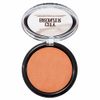 Bronceador-Maybelline-City-Bronze-Deep-2-53164033