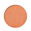 Bronceador-Maybelline-City-Bronze-Deep-3-53164033