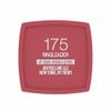 Labial-L-quido-Superstay-Matte-Ink-Tono-Ringleader-175-Maybelline-2-129568605