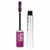 M-scara-de-Pesta-as-The-Falsies-Lash-Lift-Tono-Negro-Maybelline-2-147924307