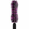 M-scara-de-Pesta-as-The-Falsies-Lash-Lift-Tono-Negro-Maybelline-3-147924307