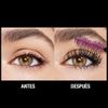 M-scara-de-Pesta-as-The-Falsies-Lash-Lift-Tono-Negro-Maybelline-4-147924307