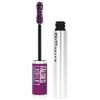 M-scara-de-Pesta-as-The-Falsies-Lash-Lift-Waterproof-Tono-Negro-Maybelline-2-147924308