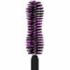 M-scara-de-Pesta-as-The-Falsies-Lash-Lift-Waterproof-Tono-Negro-Maybelline-3-147924308