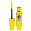 M-scara-Volum-Express-Colossal-Maybelline-Waterproof-2-5434