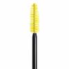 M-scara-Volum-Express-Colossal-Maybelline-Waterproof-3-5434