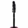 M-scara-de-Pesta-as-Volum-Express-The-Falsies-Maybelline-Waterproof-4-752