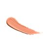 Corrector-de-Ojos-Instant-Age-Rewind-Maybelline-Honey-4-52728