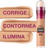 Corrector-de-Ojos-Instant-Age-Rewind-Maybelline-Honey-6-52728