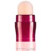 Corrector-de-Ojos-Instant-Age-Rewind-Maybelline-Brightener-2-52729