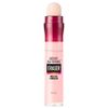 Corrector-de-Ojos-Instant-Age-Rewind-Maybelline-Brightener-3-52729